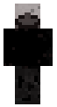 gugugaga