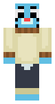 Gumbal