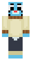 Gumbal
