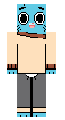 gumball from the show