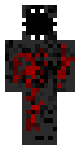 Gun zombie 2 (Opulence)