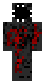 Gun zombie 2 (Opulence)