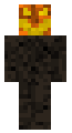 Gun zombie halloween opulence