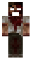 Gun zombie hellgate male opulence