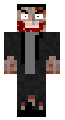 Gun zombie hellgate opulence