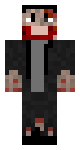 Gun zombie hellgate opulence old