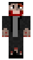 Gun zombie hellgate opulence old