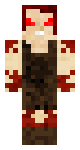 Gun zombie hellgate woman opulence