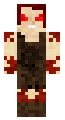 Gun zombie hellgate woman opulence