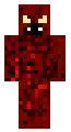 Gun zombie (Opulence)