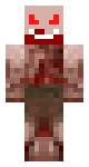 Gun zombie two opulence
