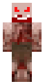 Gun zombie two opulence