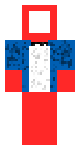Guy