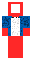 Guy