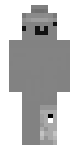 guy grey