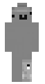 guy grey