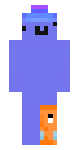 guy grey but colors