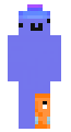 guy grey but colors