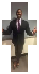 Guy In A Suit Meme