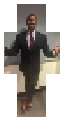 Guy In A Suit Meme