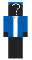 “Guy in hoodie”
