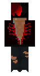 guy vers of skelly