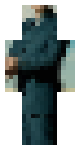 Guz