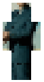Guz