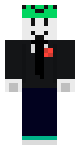 GvRGames