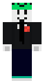 GvRGames