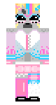 gyaru seal