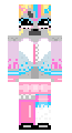 gyaru seal