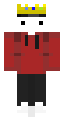 H20MAGE