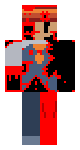 H4CK3R '7n7