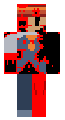 H4CK3R '7n7