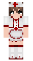 Ha-yoon (Nurse)