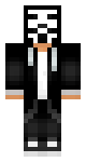Hacker BY ME