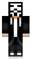 Hacker BY ME
