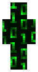 Hacker Typer