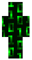 Hacker Typer