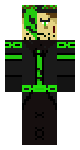 Hacklord