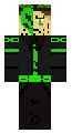 Hacklord