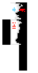 Hafi55