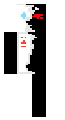 Hafi55