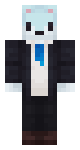 HaiperEXE