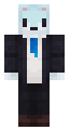HaiperEXE