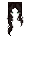 Hair Base (Slim)
