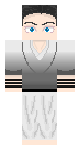 Hakuji