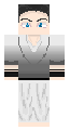 Hakuji