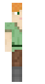 Half Alex